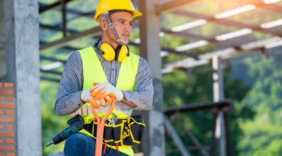 Expert flood damage restoration services in Belspring, VA